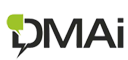 Member of DMAI