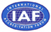 ISO 9001:2008